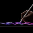 Apple iPad Pro Apple Pencil Pro 251015 big.jpg.large 2x