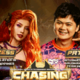 Chasing Victory Golden 1 e1762536025958