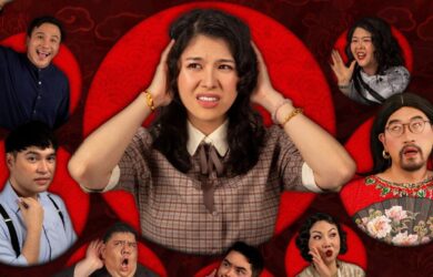 Chinoy Chismis Official Poster e1762448721580