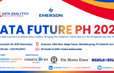 Data Future PH 2025 Official Poster scaled e1764332955812