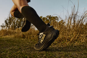HOKA’s Newest Limited Edition Collection Pays Tribute to Japan’s Iconic Ekiden Relay Race—Here’s What to Expect 1 F25_Koshi Tan Tan_