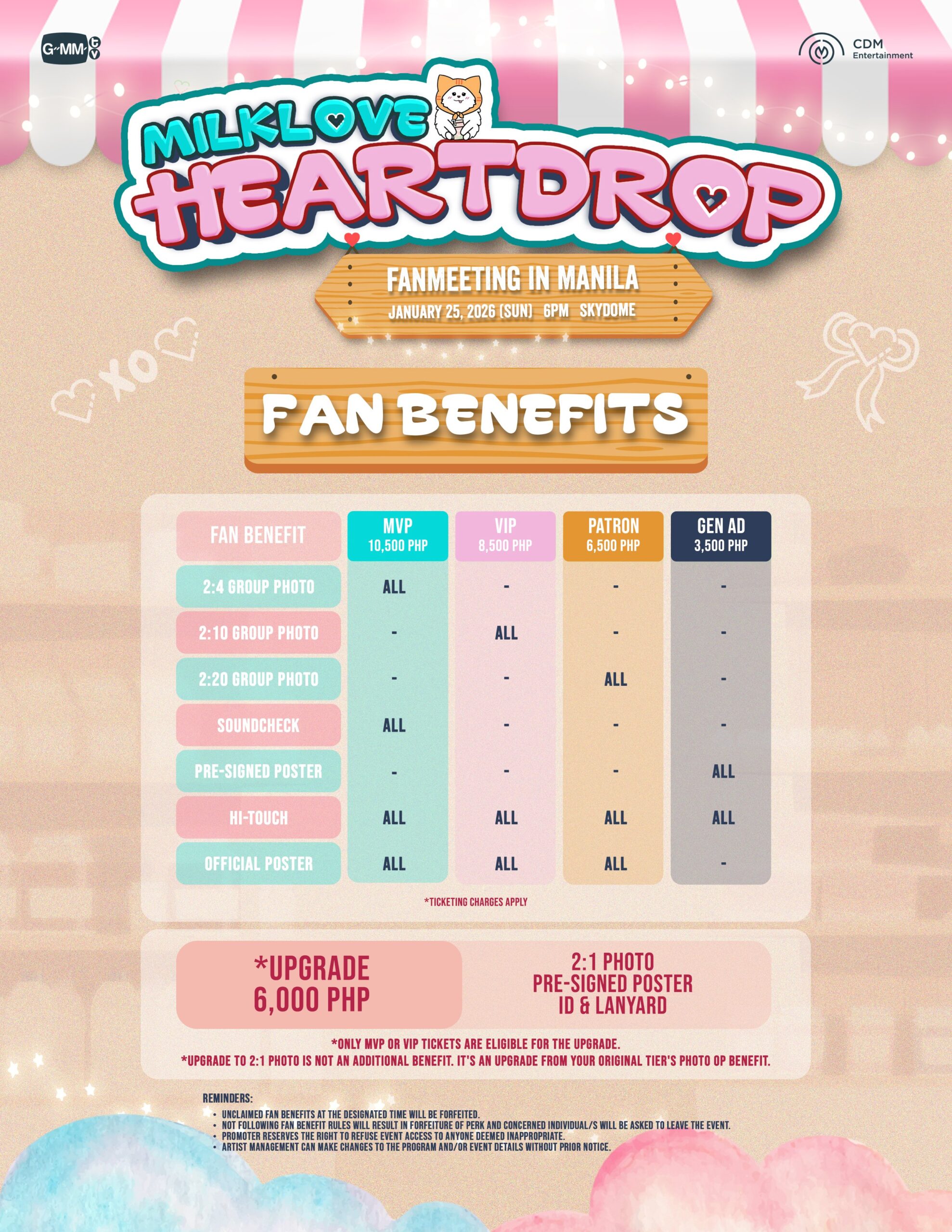 MilkLove Live in Manila 2026: Ticket Prices and Seat Plan Announced 3 G5ETVmfbIAIIvk6 scaled