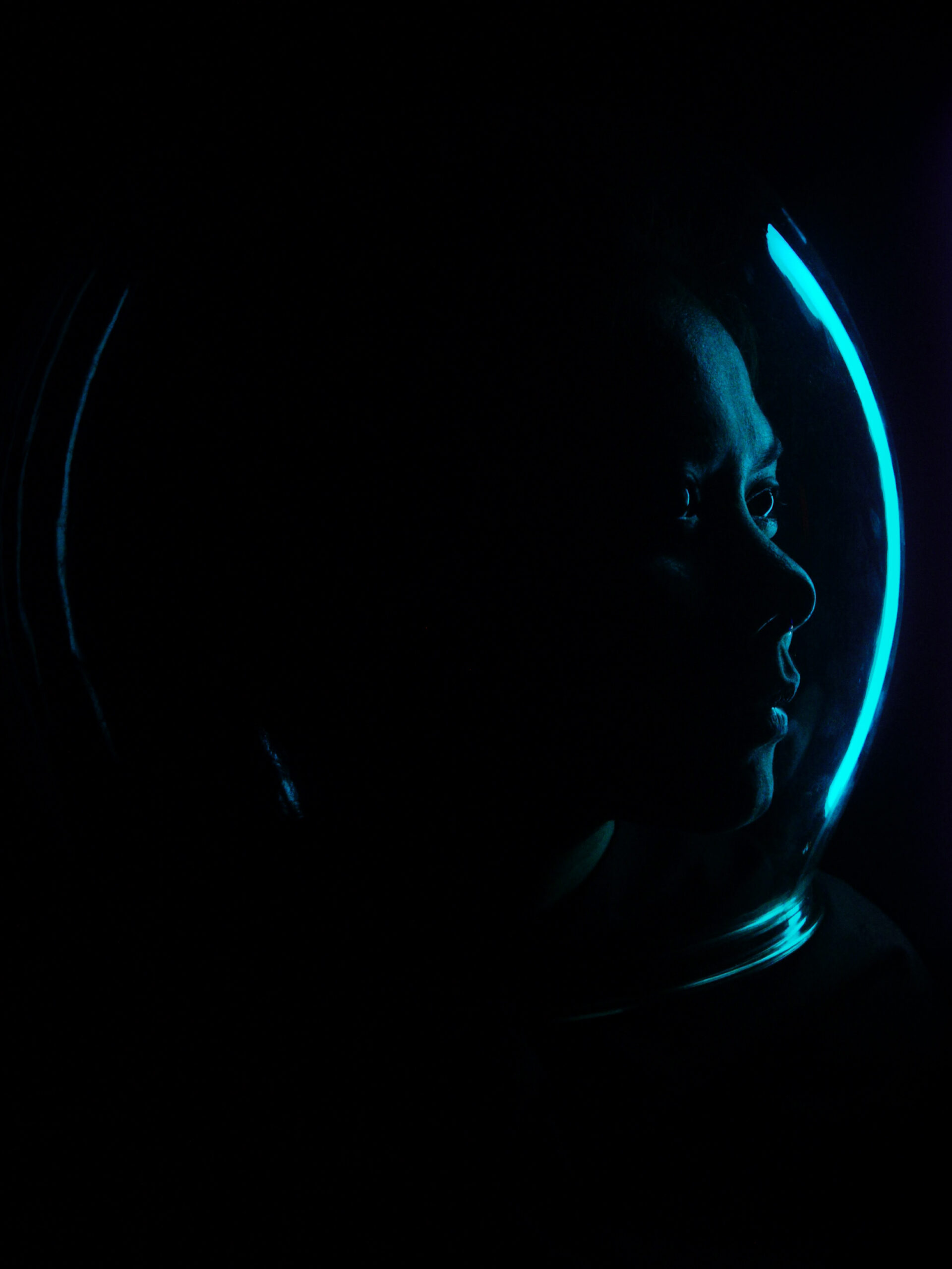 Filipino Photographers Receive Acclaim at the 2025 HUAWEI XMAGE Awards 4 Glimmer of Hope by Rhon Velarde - Philippines with HUAWEI P40 Pro