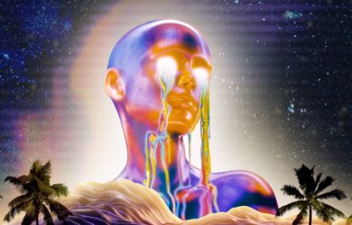 IMG 1423 scaled e1762193318134