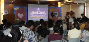 IMG 20251021 221124 e1762797822218