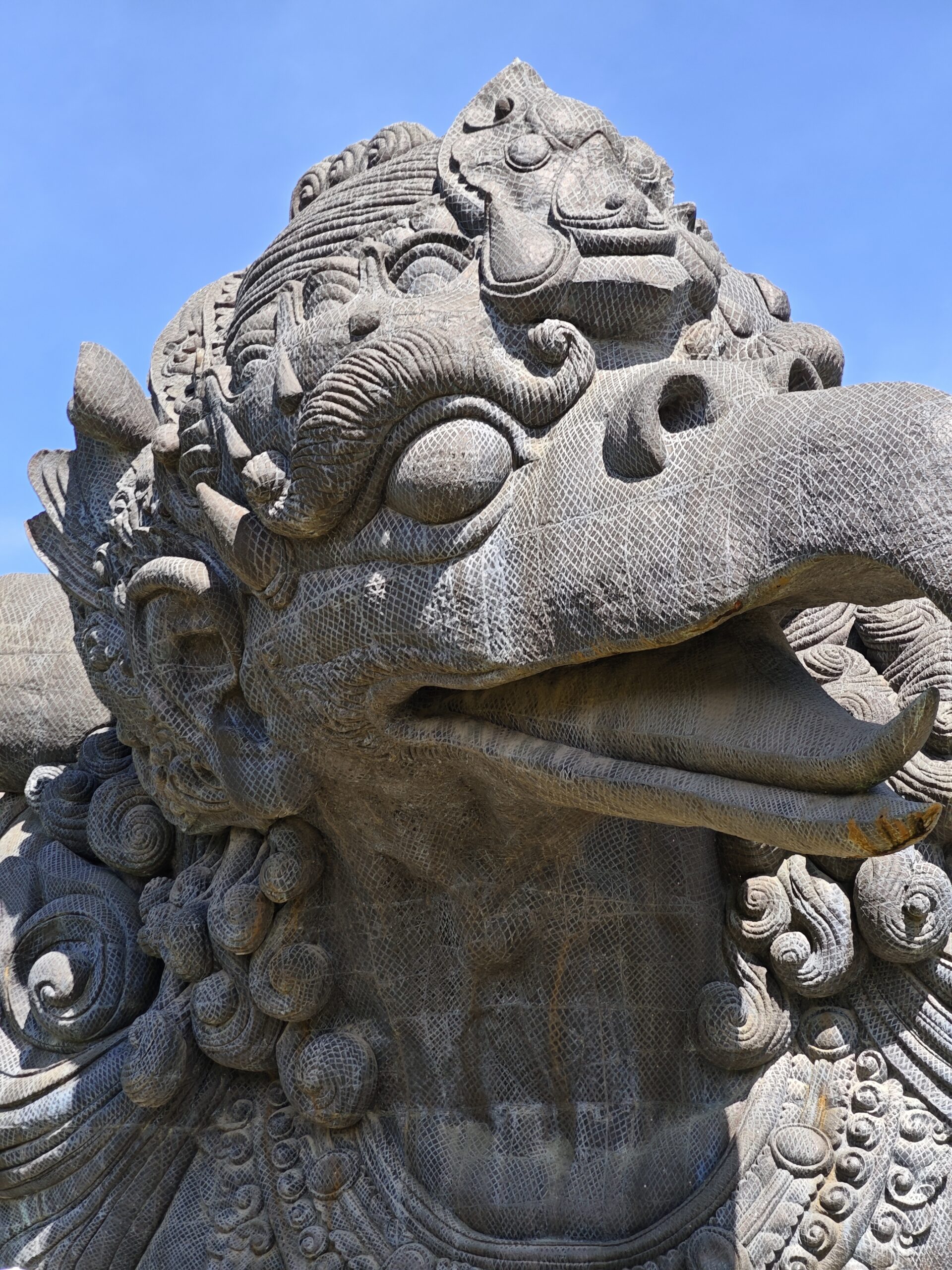 POCO F8 Pro & F8 Ultra Hands-On: The Most Powerful “Affordable Flagship” You’ll Hold This Year 2 POCO