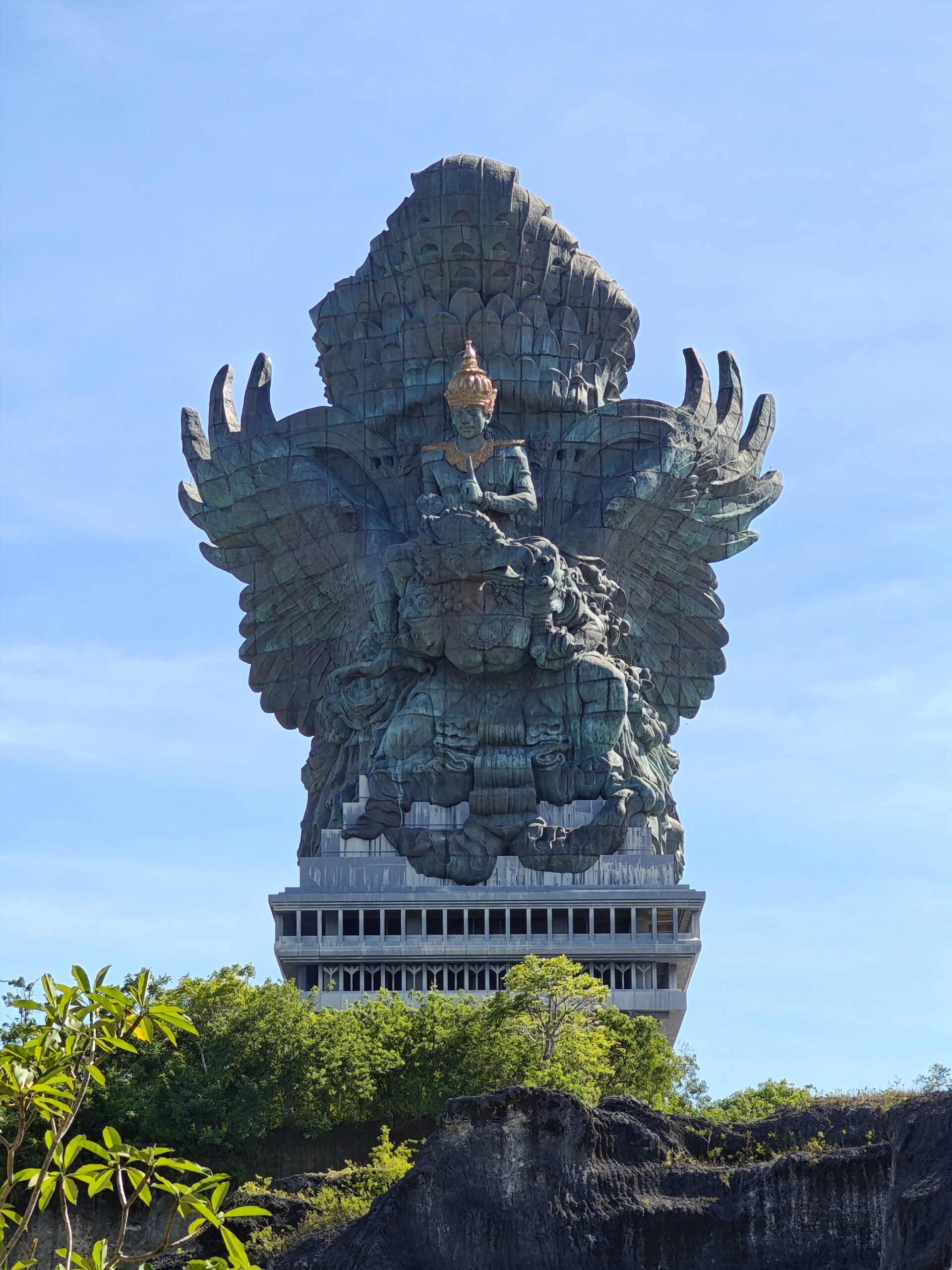 POCO F8 Pro & F8 Ultra Hands-On: The Most Powerful “Affordable Flagship” You’ll Hold This Year 3 POCO