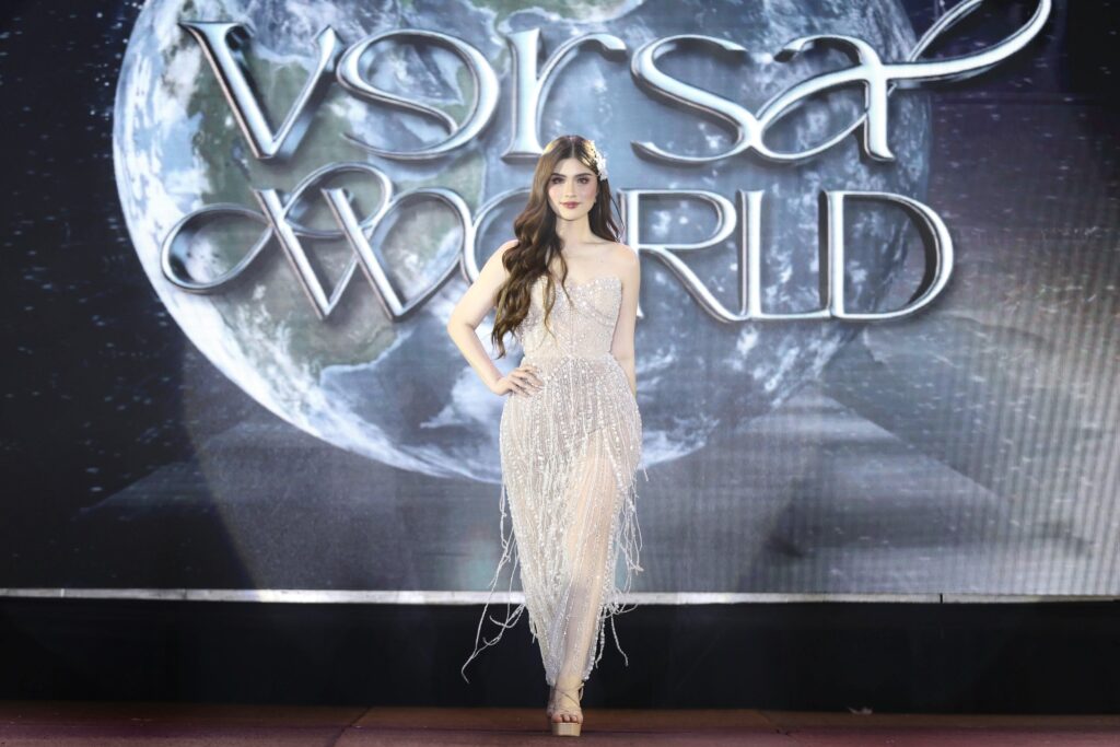 Versa World: Elevating Filipino Fashion Through Creativity and Collaboration 2 IMG 3466