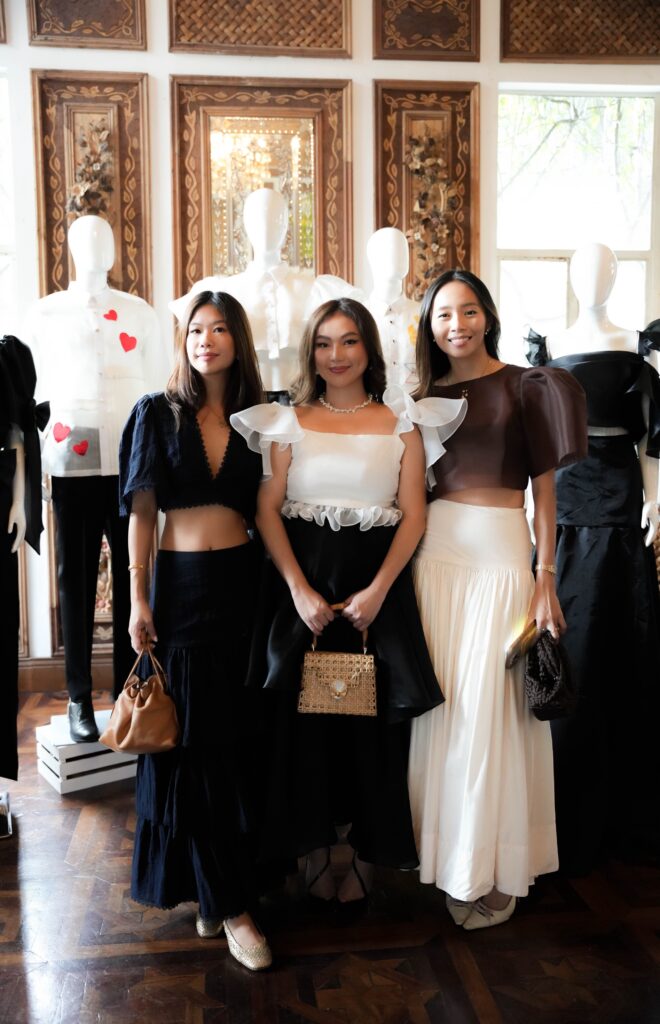 Chynna Mamawal Launches New Filipiniana Collection Exclusively for RNT 5 IMG 5871