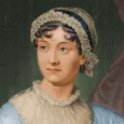 Jane Austen
