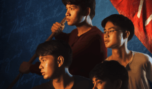 Home 49 KAFATIRAN Poster w Partners scaled e1762535044699