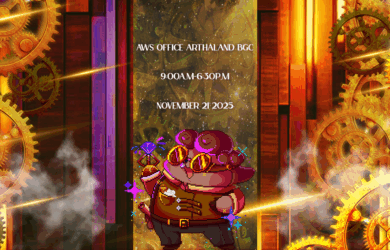 MAIN POSTER 4X5 e1763401349464