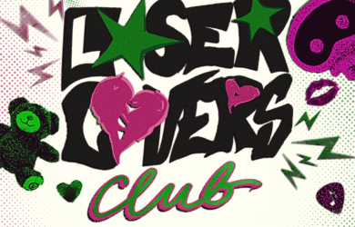 MEDIA POSTER e1763402198327