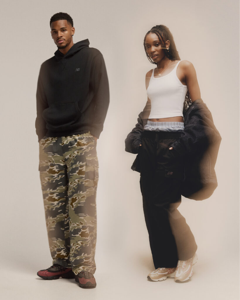 NB 1000 MALE SHOT 01 4X5