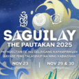 PAUTAKAN 2025 POSTER4 5 e1764335986728