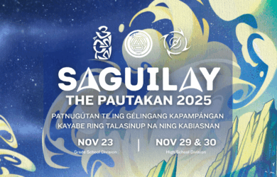 PAUTAKAN 2025 POSTER4 5 e1764335986728