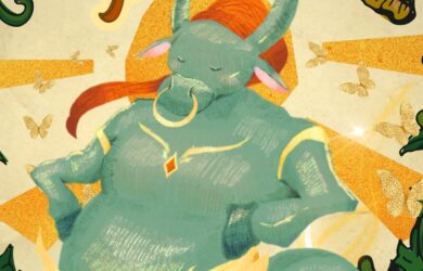 PROMI MONTH POSTER e1763401869249