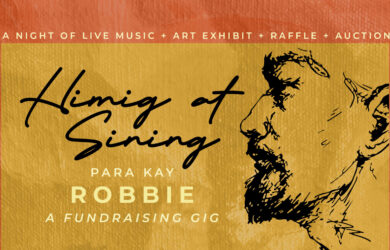 Poster with WIM 11 12 25 copy scaled e1763398039656