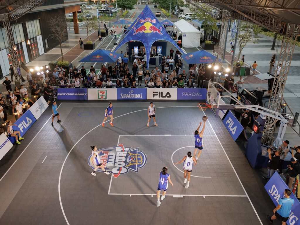 Taho Story and Uratex Dream Crowned Champions at Red Bull Half Court National Finals 1 RedBullHalfCourtNationalFinals 01 1