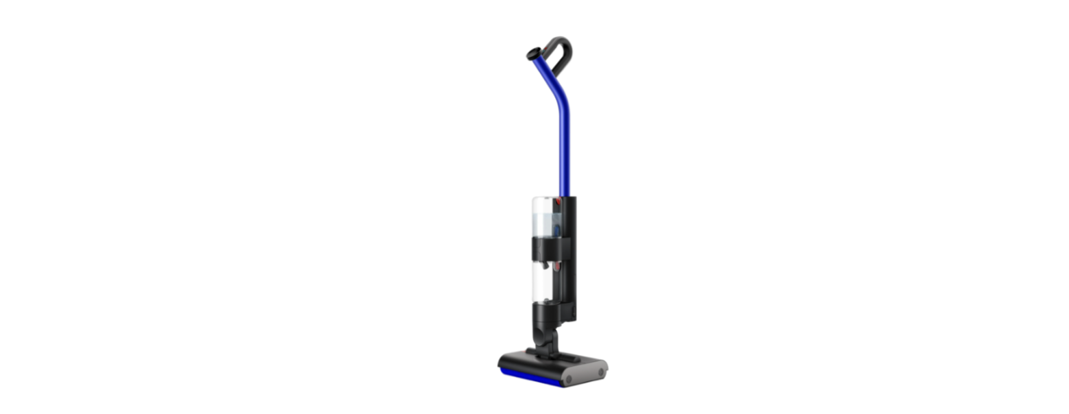 Dyson WashG1™wet cleaner 