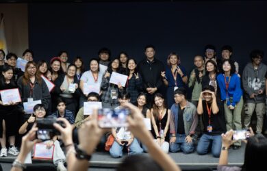 VANGARDE PHOTO 2 e1763400663193