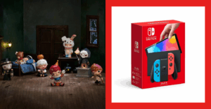 What Should You Get For Your Inaanak? Here’s A Gift Guide for Ninongs and Ninangs Trying Their Best