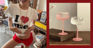 singles day 11 11 self love essentials