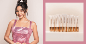 Andrea Brillantes Partners with TikTok Shop for 11.11 Big Pamasko Sale—Here’s What We Can Expect 1 11.11 Big Pamasko Sale andrea brillantes tiktok shop