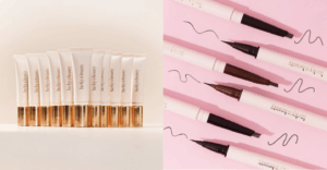 Andrea Brillantes Partners with TikTok Shop for 11.11 Big Pamasko Sale—Here’s What We Can Expect 2 11.11 Big Pamasko Sale andrea brillantes tiktok shop