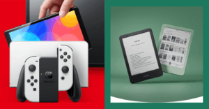 Ho Ho Hot Deals: Your Holiday Shopping Starts at Shopee 11.11 Mega Pamasko 1 Shopee 11.11 Mega Pamasko sale christmas 2025 gift ideas