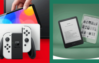 Shopee 11.11 Mega Pamasko sale christmas 2025 gift ideas