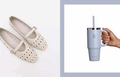 Shopee 11.11 Mega Pamasko gift ideas for mom christmas 2025