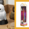 Potterhead Picks: 11 Spellbinding Gift Ideas for Harry Potter Fans of All Ages