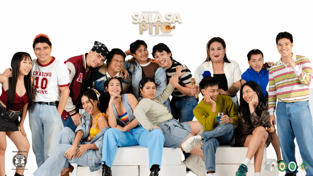 Boxstage Manila Restages Palanca-Winning Play Sala sa Pito 1 WhenInManila.com Blog Image