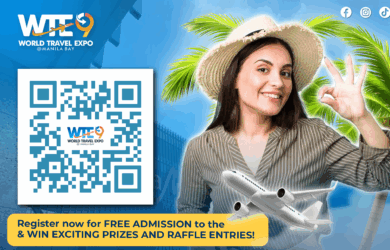 ads when in manila e1762798289743