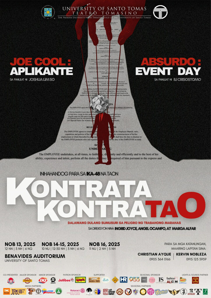 att.Fa7d75fdVZytoz1INjAJYkILeHpYR7pOZrTdn YVcHI