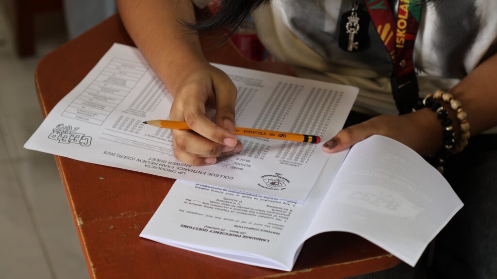 UP Oroquieta Hosts CEER 2025 for Aspiring College Students 1 att.pEafi9CQNy4HDDtjto9yI5BPZj6 L0eh3xwBTbWDOUE