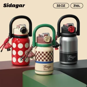 What Should You Get For Your Inaanak? Here’s A Gift Guide for Ninongs and Ninangs Trying Their Best 14 What Should You Get For Your Inaanak? Here’s A Gift Guide for Ninongs and Ninangs Trying Their Best