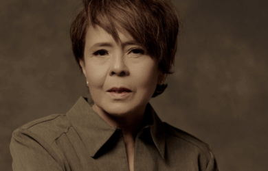 Dolly de Leon
