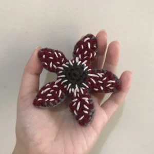 Gift Ideas for Every Stranger Things Fan Who Still Isn’t Over the Upside Down 3 Gift Ideas for Every Stranger Things Fan Who Still Isn’t Over the Upside Down