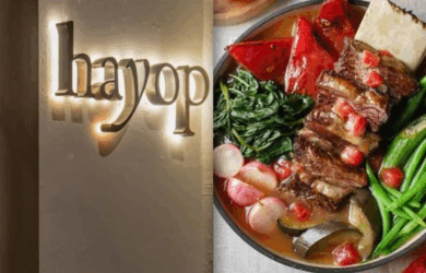 Hayop in Singapore