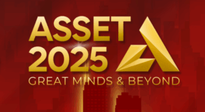 image 8 e1762796191116