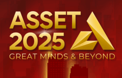 image 8 e1762796191116