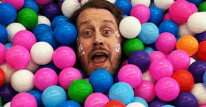 Macaulay Culkin Just Confirmed He Really Changed His Legal Name—Here’s What He Changed It To 1 macaulay culkin