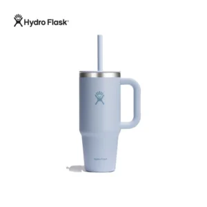 Treat Mom This Christmas with Shopee 11.11 Mega Pamasko Deals and Steals 6 Shopee 11.11 Mega Pamasko gift ideas for mom christmas 2025