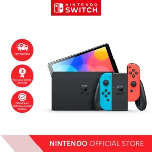 Ho Ho Hot Deals: Your Holiday Shopping Starts at Shopee 11.11 Mega Pamasko 7 Shopee 11.11 Mega Pamasko sale christmas 2025 gift ideas