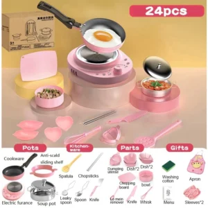 What Should You Get For Your Inaanak? Here’s A Gift Guide for Ninongs and Ninangs Trying Their Best 20 What Should You Get For Your Inaanak? Here’s A Gift Guide for Ninongs and Ninangs Trying Their Best