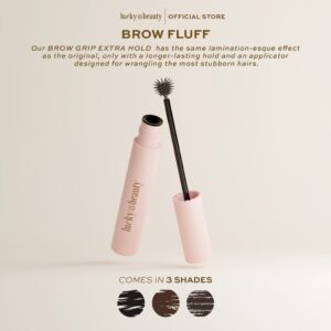 Andrea Brillantes Shares Her Lucky Beauty Must-Haves on TikTok Shop 3 andrea brillantes lucky beauty tiktok shop big pamasko sale 11.11