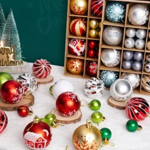 Your Christmas Shopping Starts Now — and This Shopee Payday Sale Has the Deals to Match 2 christmas 2025 essentials shopee payday sale holiday decor