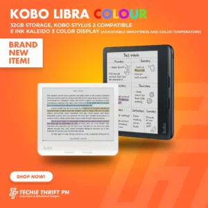 Is It Time to Switch to an E-Reader? Here's Why Readers Are Replacing Their Paperbacks 3 are e-readers worth it kindle kobo